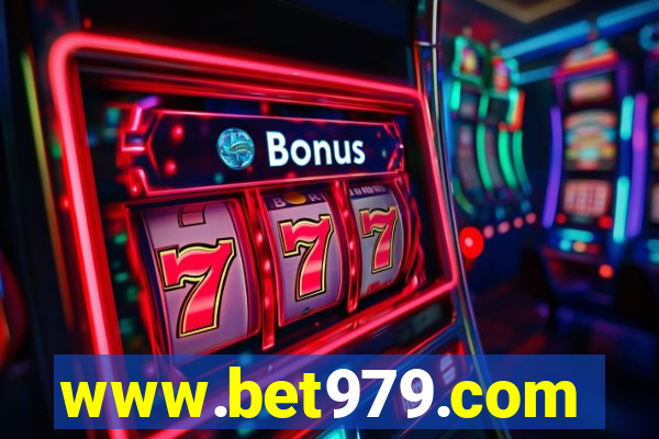 www.bet979.com