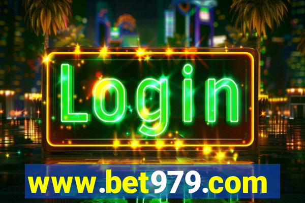 www.bet979.com