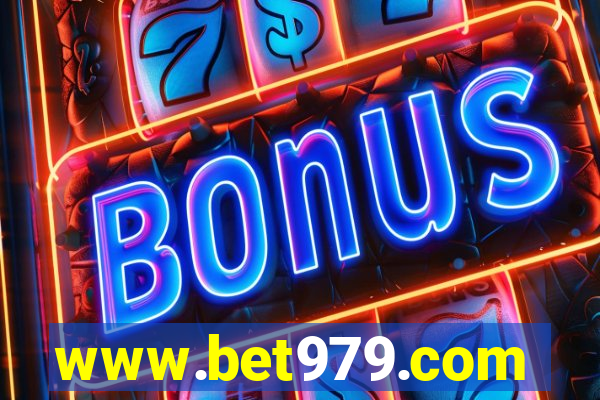www.bet979.com