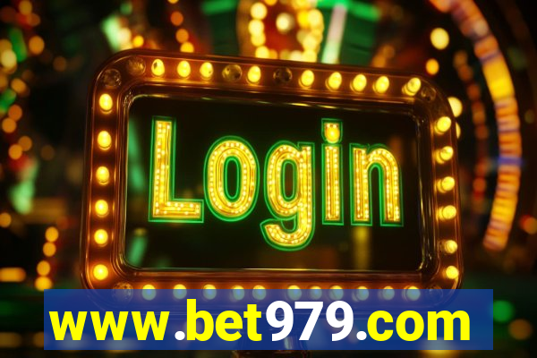www.bet979.com