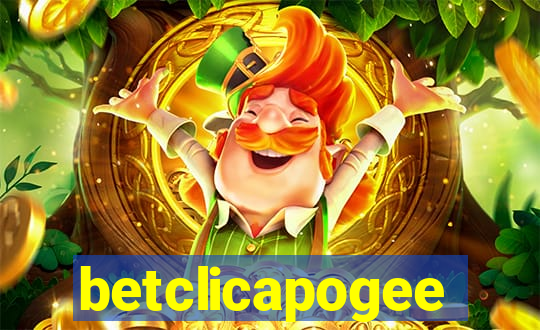 betclicapogee