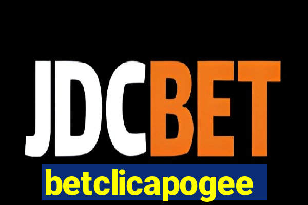 betclicapogee