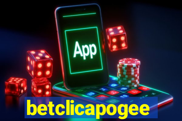 betclicapogee