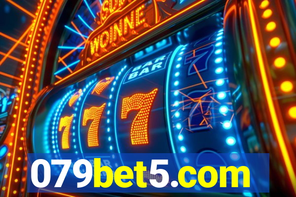 079bet5.com