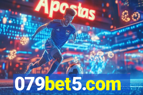 079bet5.com