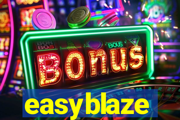 easyblaze