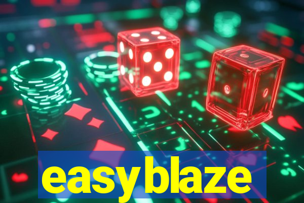 easyblaze