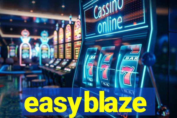 easyblaze