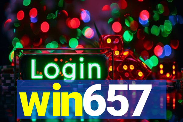 win657