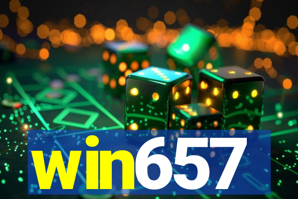 win657