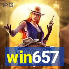 win657