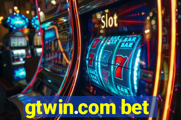 gtwin.com bet