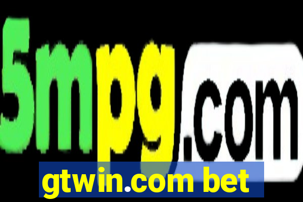 gtwin.com bet