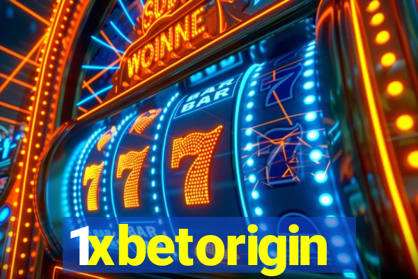 1xbetorigin