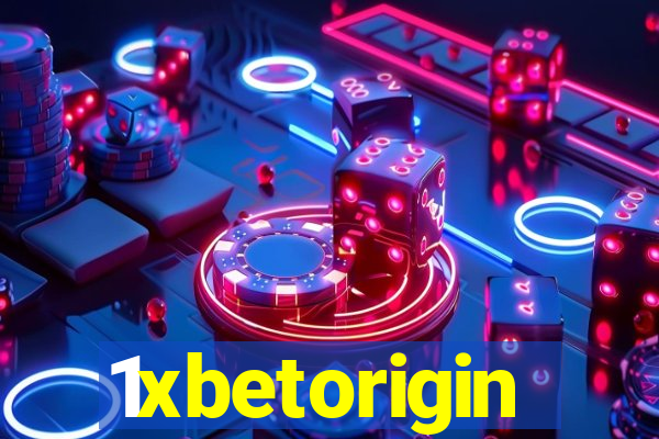 1xbetorigin