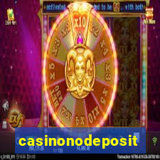casinonodeposit