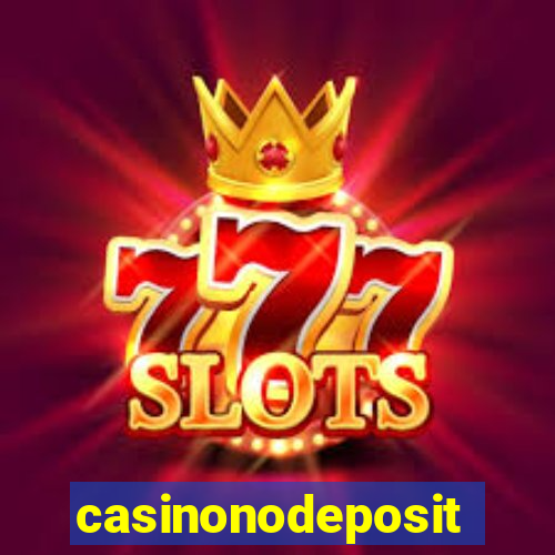 casinonodeposit
