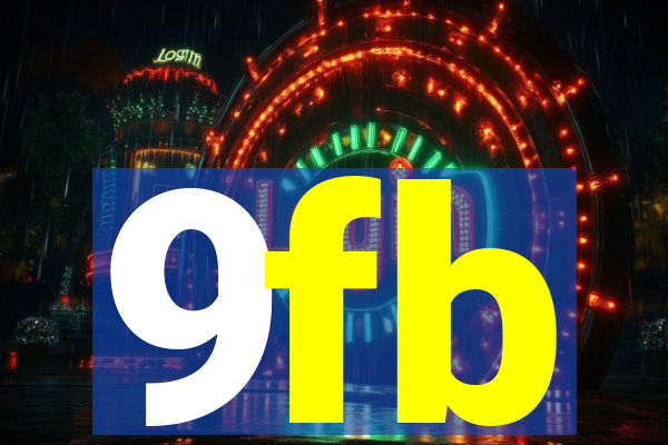 9fb