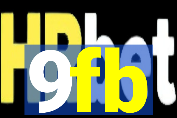 9fb