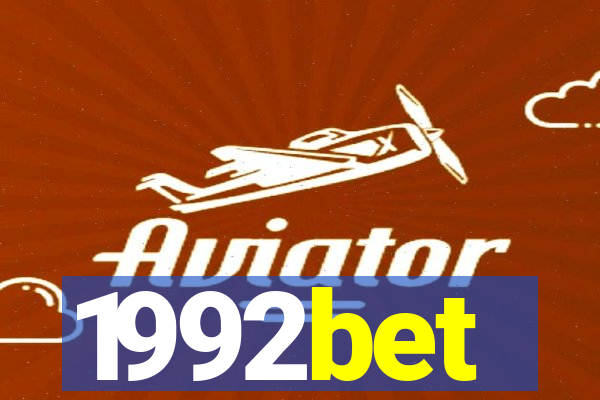 1992bet