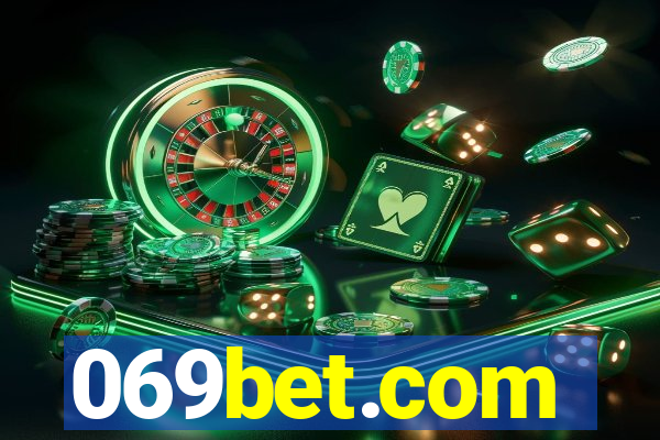 069bet.com