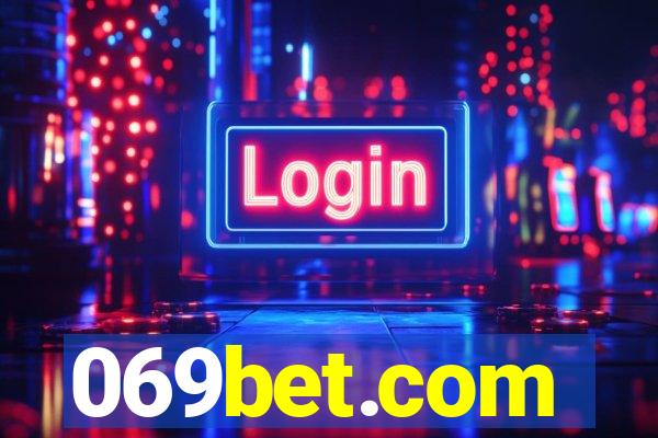 069bet.com