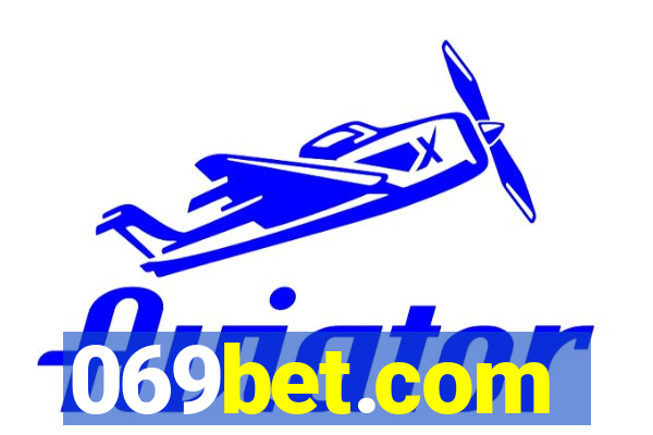 069bet.com