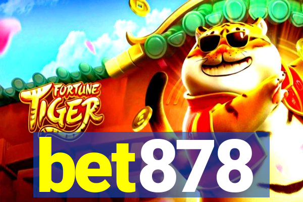bet878