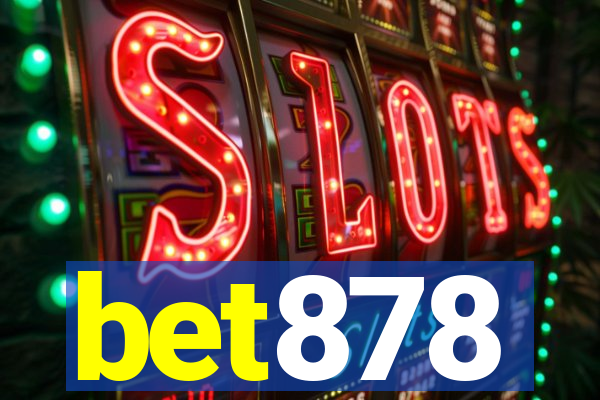 bet878