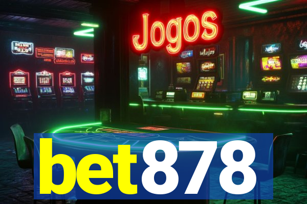 bet878