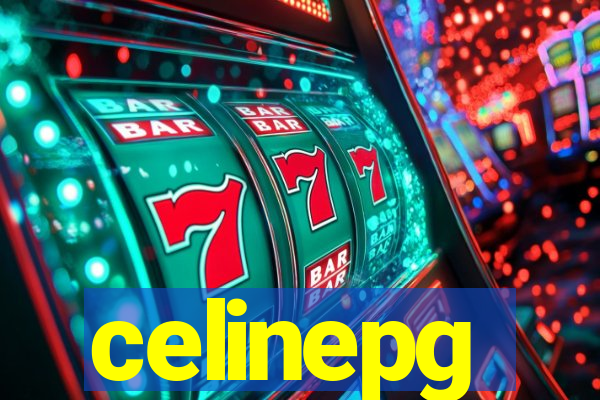 celinepg