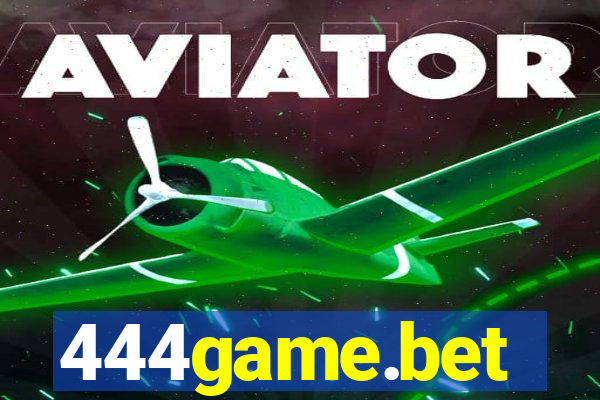 444game.bet
