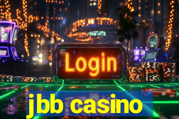 jbb casino