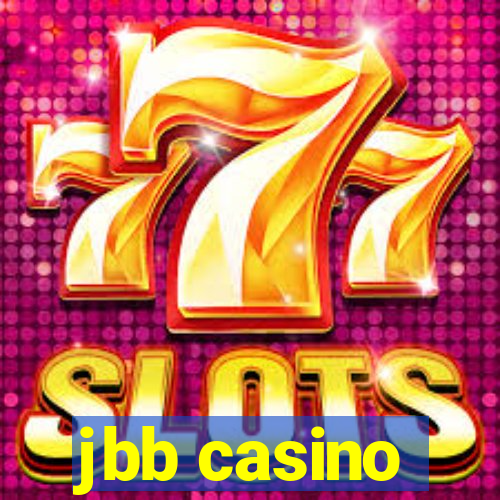 jbb casino