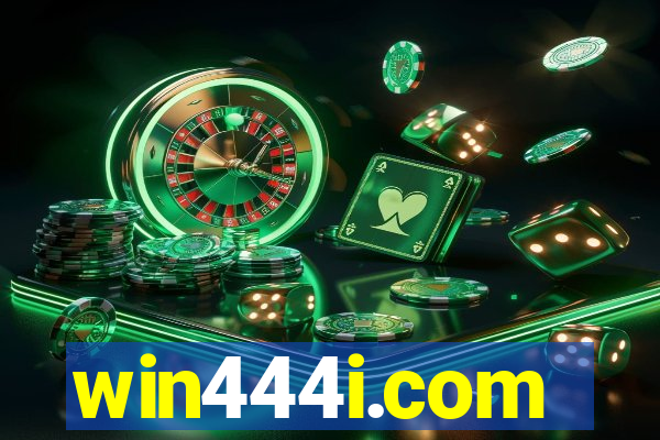 win444i.com