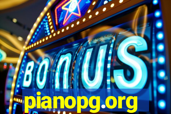 pianopg.org