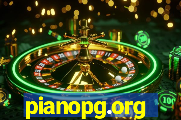 pianopg.org