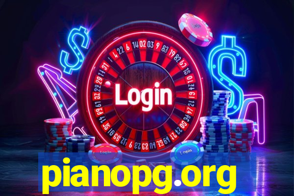 pianopg.org