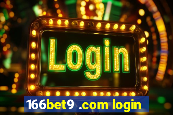 166bet9 .com login