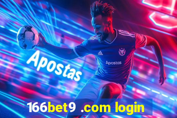 166bet9 .com login