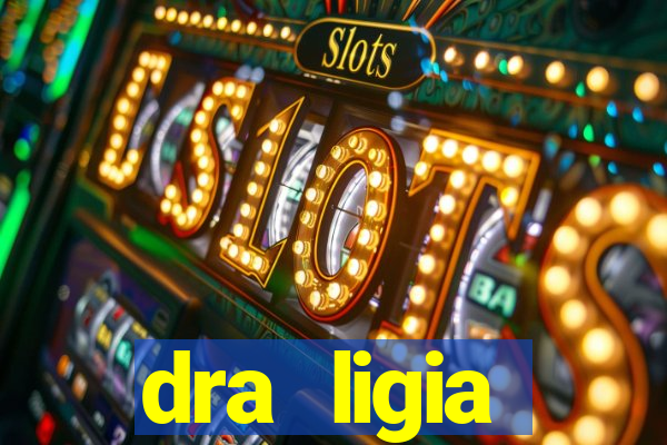 dra ligia veterinaria vila nova