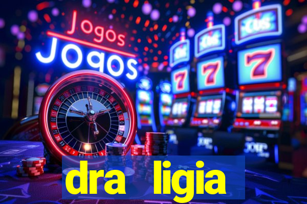 dra ligia veterinaria vila nova