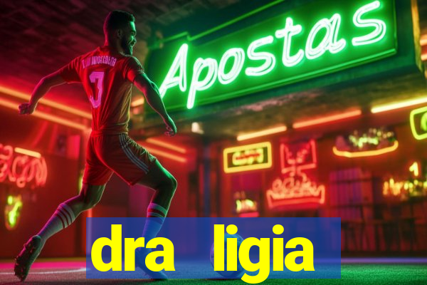 dra ligia veterinaria vila nova