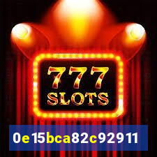 bet09. com