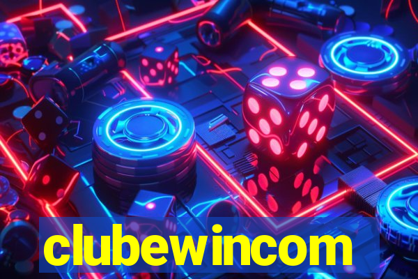 clubewincom