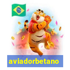 aviadorbetano