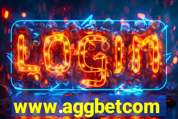www.aggbetcom