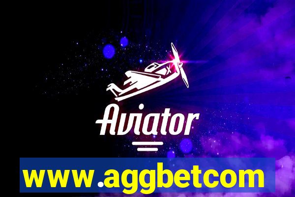www.aggbetcom