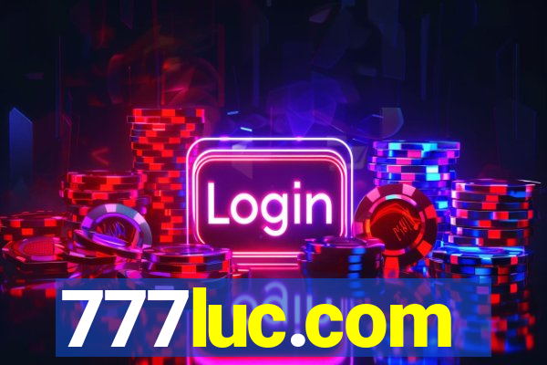 777luc.com