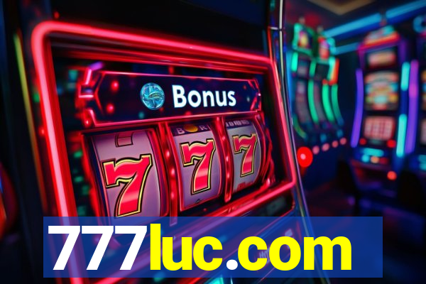 777luc.com